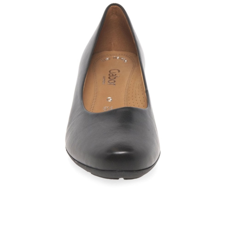 Expresso Brambling Escarpins Femme Gabor | Exclusif